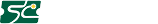 Savanna Connect